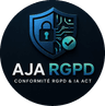 AJA RGPD